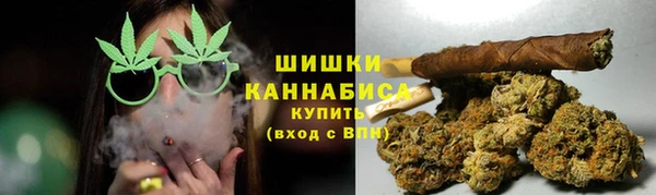 PSILOCYBIN Беломорск