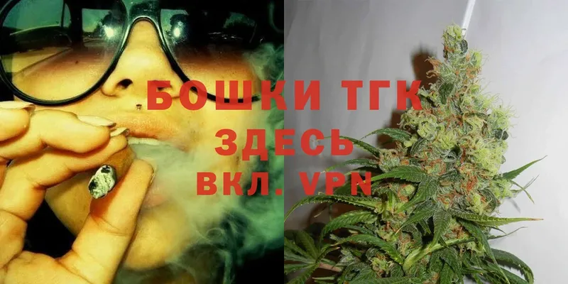 Конопля SATIVA & INDICA  где купить наркоту  omg зеркало  Дмитровск 